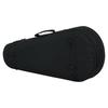 GATOR Lightweight Semi-Hard Case for Mandolin, GL Guitar Series, Made of EPS (GL-MANDOLIN)