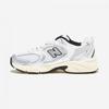 New Balance Г-н530Та Г-н530Та Та
