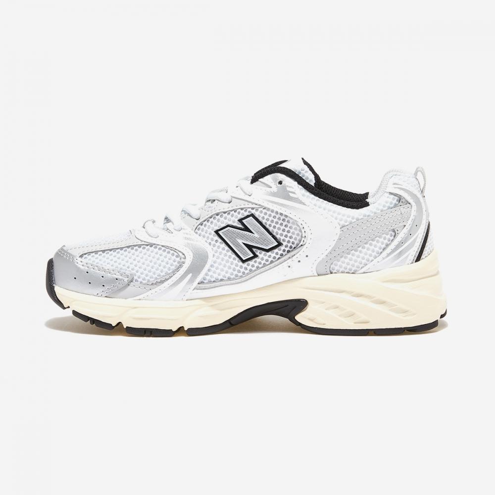 New Balance Г-н530Та Г-н530Та Та