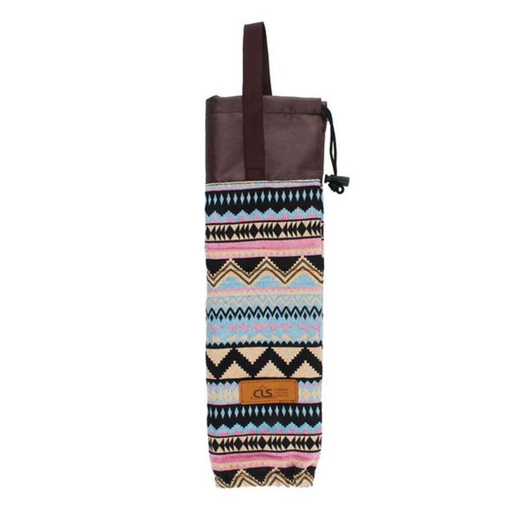 Cup Organizer Disposable Paper Cups Paper Cup Holder Hanging Bag Storage Bag Paper Cup Storage Bag