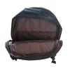 [Hannah Hula] Backpack (Large Capacity)Hawaiian Backpack