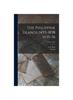 Книга The Philippine Islands 1493-1898 1635-36; Volume XXV