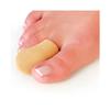 Prim Comforgel Thimble Gel Stretch Fabric Размер L