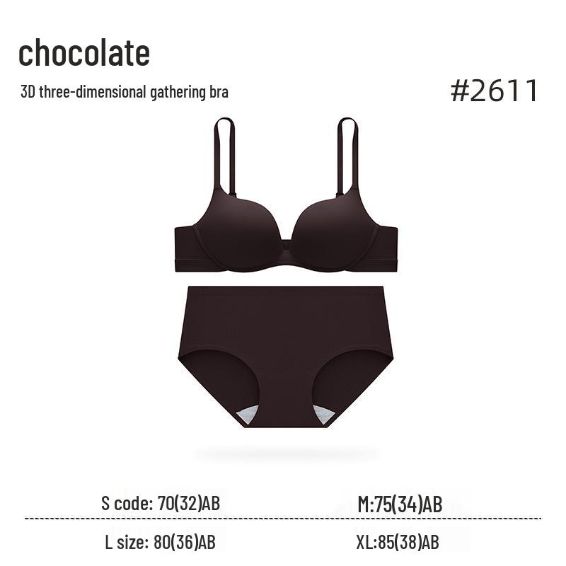 Женский бесшовный поддерживающий бюстгальтер без косточек – Удобный, дышащий, без косточек