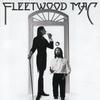 CD FLEETWOOD MAC - Fleetwood Mac 8122738812 Reprise Records 2004 Европа Рок Б/у