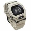 Мужские часы CASIO G-SHOCK GBD-200UU-9 (Импортный)