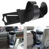 Cup Holder Car Convenient Juice Mount Rack Organizer