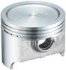Поршень KITACO (52Р) для Light, 351-1083301