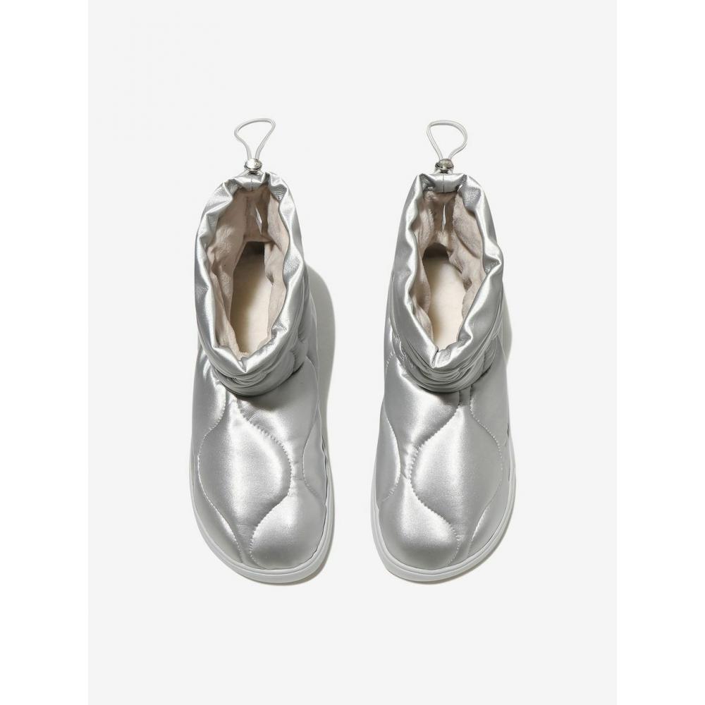 Keds Ботинки Cloud Padded