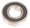 Wheel Bearing Lm5360Hxa 916B6002