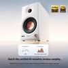 Edifier Беспроводные Bluetooth-мониторные колонки MR4BT (Китайская версия)