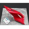 For CFMOTO Style 250SR 300SR SR250 Motorcycle Accessories CF250-6 Rear left rear right rear cover Rear  guard trim plate