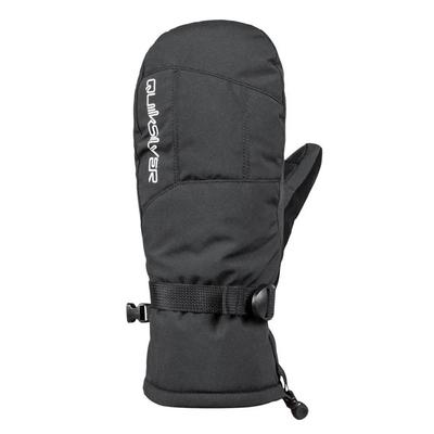 Quiksilver Перчатки Mission