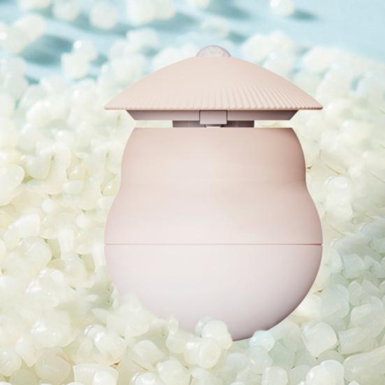 Автоматическая вращающаяся дразнилка для кошек, игрушка для погони за красным лучом, интерактивная качающаяся игрушка для кошек с автоматическим сенсором для тренировок и снятия скуки у домашних кошек