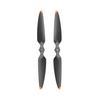 DJI Air 3 Low Noise Propellers, Compatible With: DJI Air 3, DJI Air 3S
