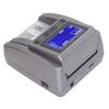 Denomination Money Detector Machine Small Commercial Handheld Bill Machine