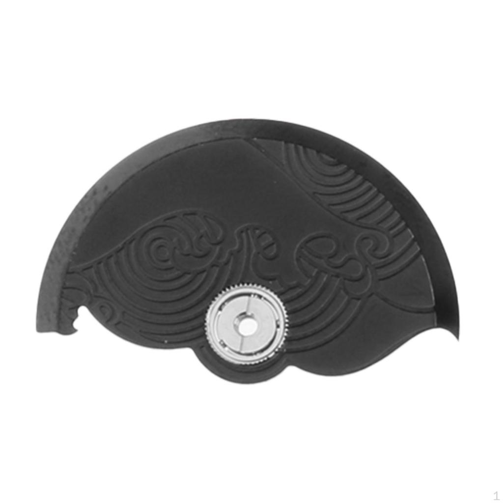 Automatic Mechanical Movement, Hammer Rotor, Replacement Oscillating Weight, Repair for NH35 6R35