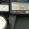 VINTAGE LEGEND ШВЕЙЦАРСКИЕ МУЖСКИЕ ЗАВОДНЫЕ ПЕРЕУСТАНОВЛЕННЫЕ ЧАСЫ С БУДИЛЬНИКОМ a707529-1