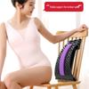 Enhanced Lumbar Support & Spine Corrector Back Massager