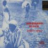 LP Record VARIOUS - Mississippi Blues 1927-1941 L1001 Yazoo 2011 US Blues