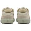 Nike SB Force 58 Кеды для скейтбординга мужские Umber DV5477-106