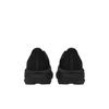 Asics Кроссовки мужские Novablast 5 Black Carrier Grey 1011B974-002