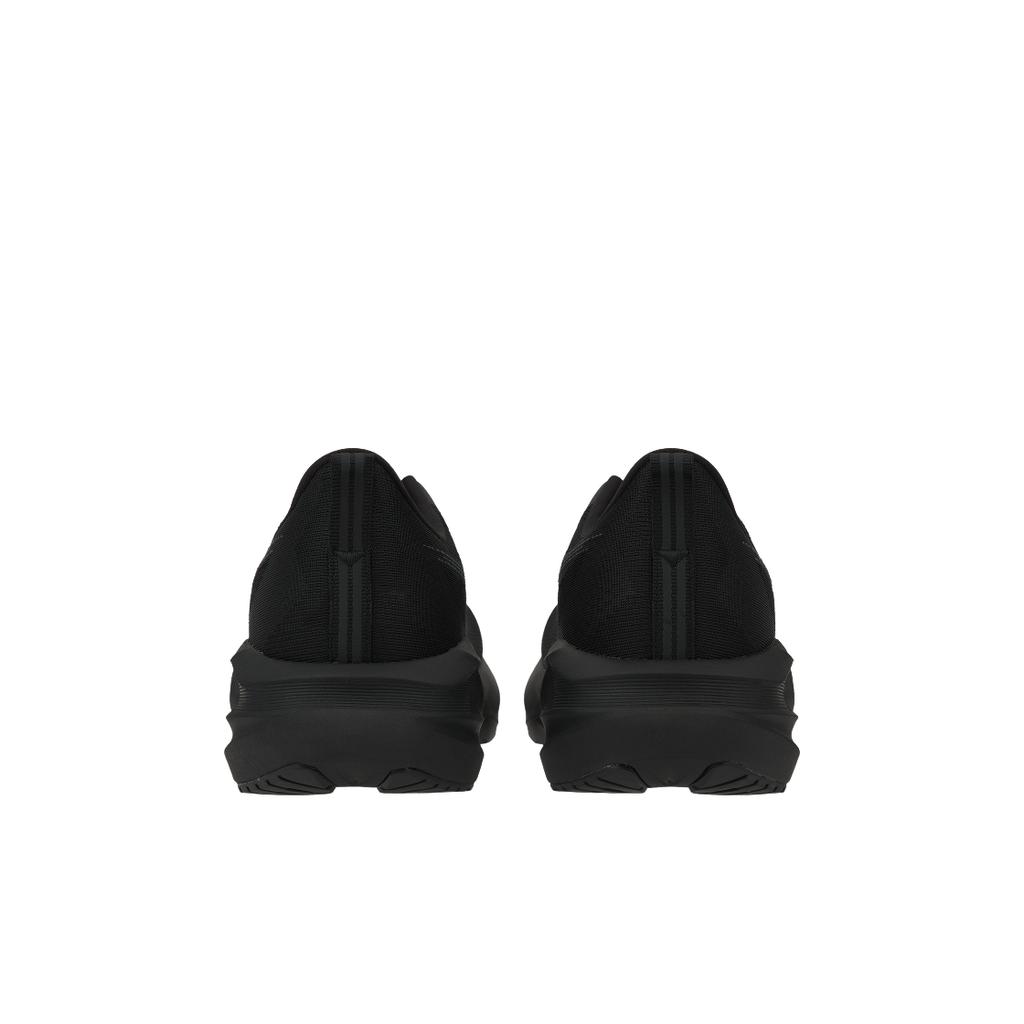 Asics Кроссовки мужские Novablast 5 Black Carrier Grey 1011B974-002