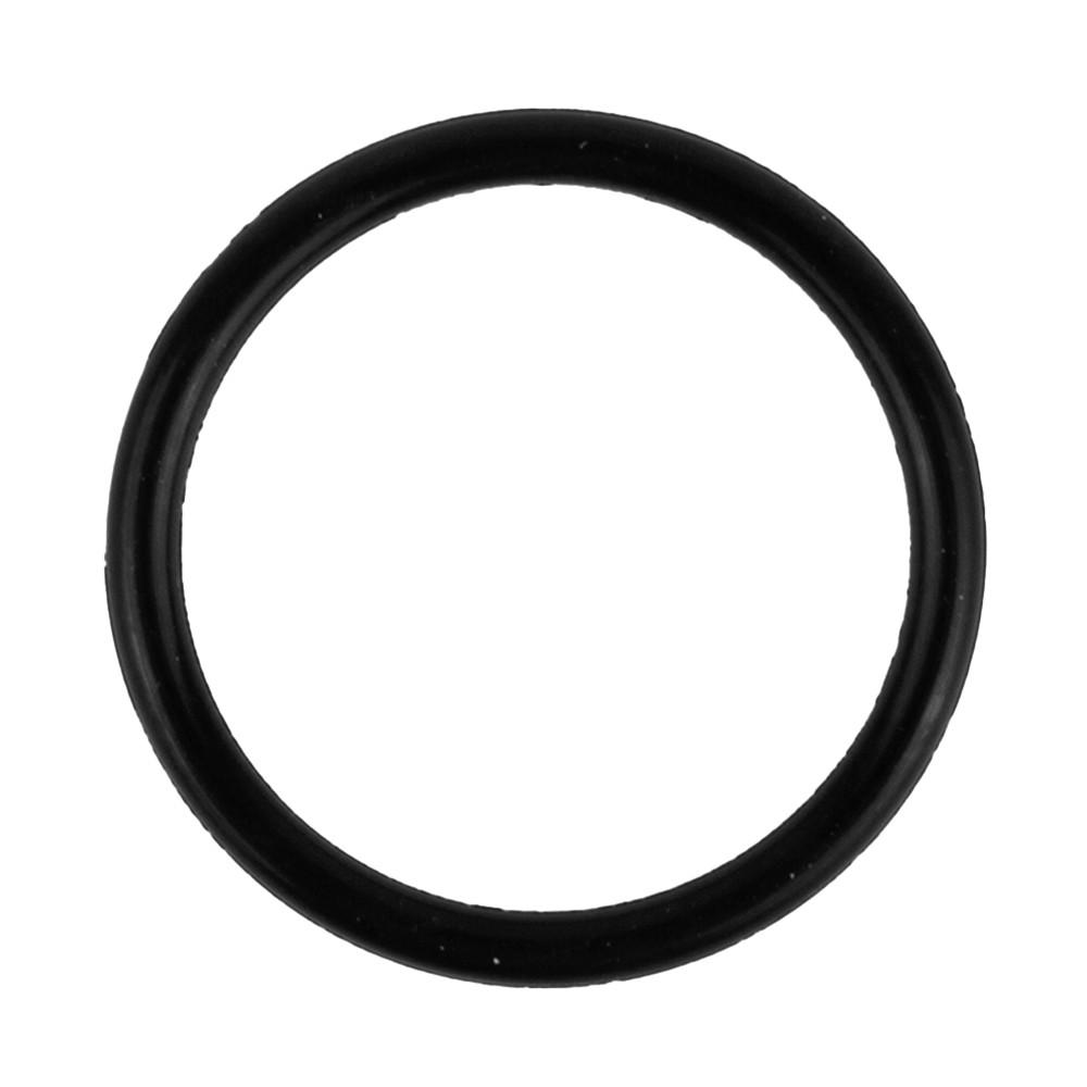 Масляный насос Двигателя Сетчатый Заборник Прокладка + Уплотнительное Кольцо Для Acura Integra Honda Civic