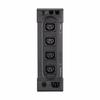 Onduleur - EATON - Ellipse PRO 650 USB IEC - Line-Interactive UPS - 650VA (4 prises IEC) - Parafoudre normé - ELP650IEC