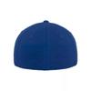 Flexfit Double Jersey Baseball Cap