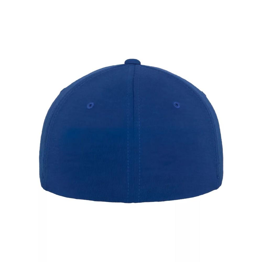 Flexfit Double Jersey Baseball Cap
