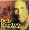 CD BOB MARLEY - Love Life 312472 Hallmark Music  1999 Germany Reggae, Ska & Dub Used