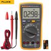 Цифровой мультиметр FLUKE 18B+ (Китайская версия)