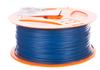 Installation Cable H05V-K 1 Dark Blue 4510143S /250M/