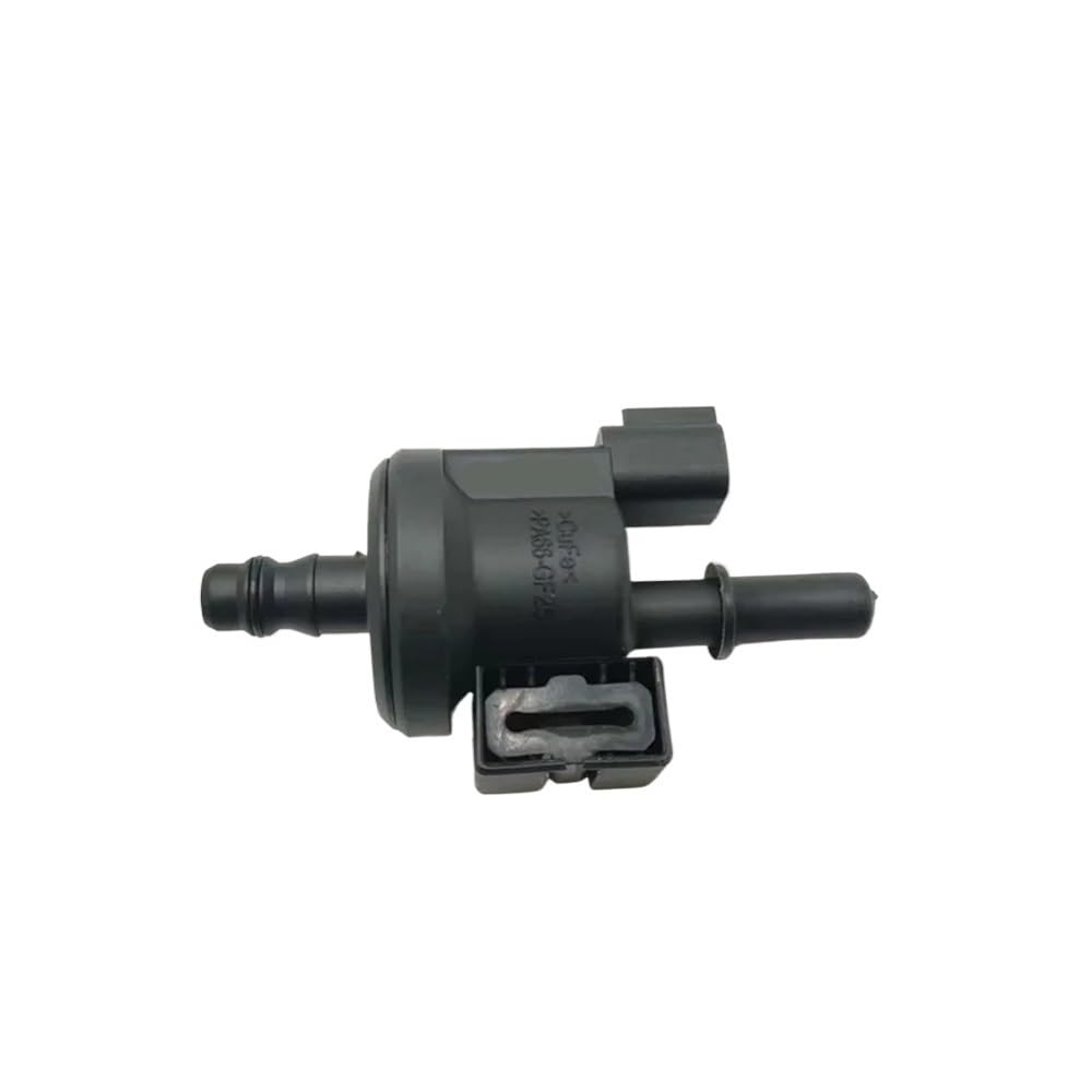 Fuel Canister Purge Valve Carbon Tank Solenoid Valve for Ford Mustang 2015-2018 2.3