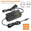 Useful Power Supply Adapter Variable Lightweight Stable Output