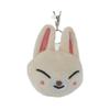 Stray Children Pendant Doll Plush Toy Doll Keychain