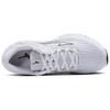 Wave Rider 27 Mizuno 'White Black' Unisex J1GC230358