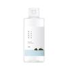 1025 Dokdo Lotion 200ml