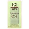 Pixi Beauty, Основа On-the-Glow, Увлажняющий стик-тональное средство, Какао, 19 г (0,6 унции)