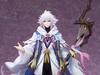 Предзаказ Готовая фигурка amie×ALTAiR Fate/Grand Caster/Мерлин 1/8