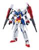 HG Gundam Double Bullet 1/144 AGE-2