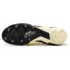 Nike Zoom Mercurial Vapor 15 Elite AG Pro Mad Ready Pack Men Sneakers Cream Lemonade Black DJ5167-700