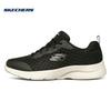 Skechers Женские дышащие кроссовки для бега на шнуровке 149542