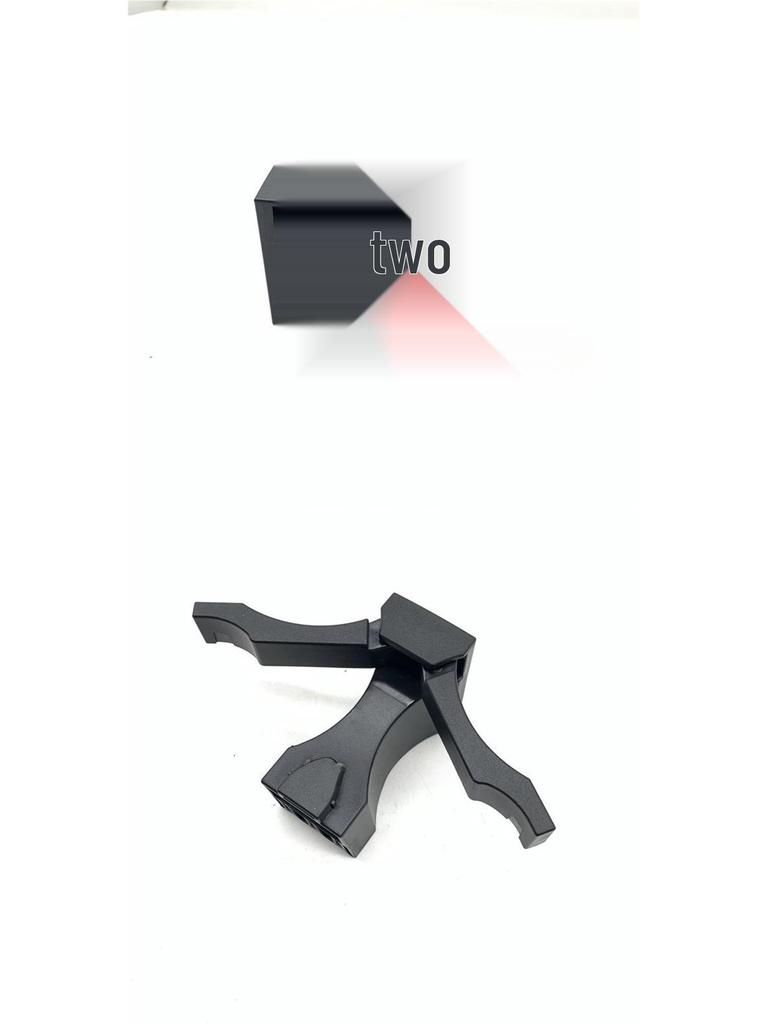 Prado LC120/LC150, Land Cruiser LC200 Подстаканник для чая/кофе