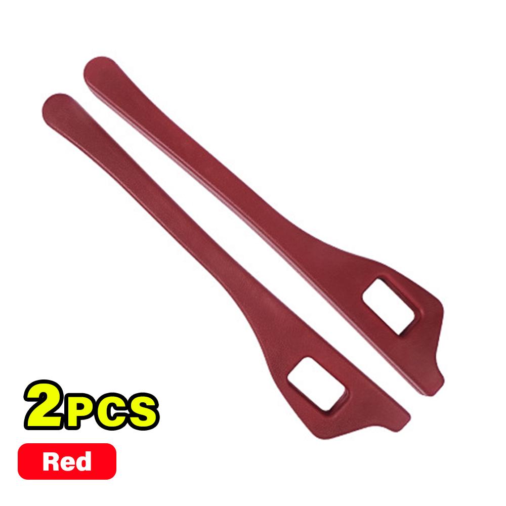 Car Seat Gap Filler Strips Leak Proof Filler For Skoda Octavia A5 A7 RS Fabia 2 3 Superb Vrs Rapid Yeti Kodiaq Kamiq Scala Karoq