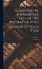 Книга Il Libro Dei Re Poema Epico. Recato Dal Persiano In Versi Italiani Da Italo Pizzi