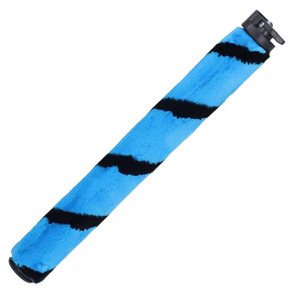 Мягкая рулонная щетка для пылесоса Shark AZ2000 AZ2000W AZ2002 LA502 Rotator Vertex DuoClean