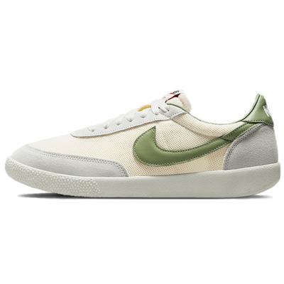 Killshot Og Парусный/Масляно-зеленый DC7627-105