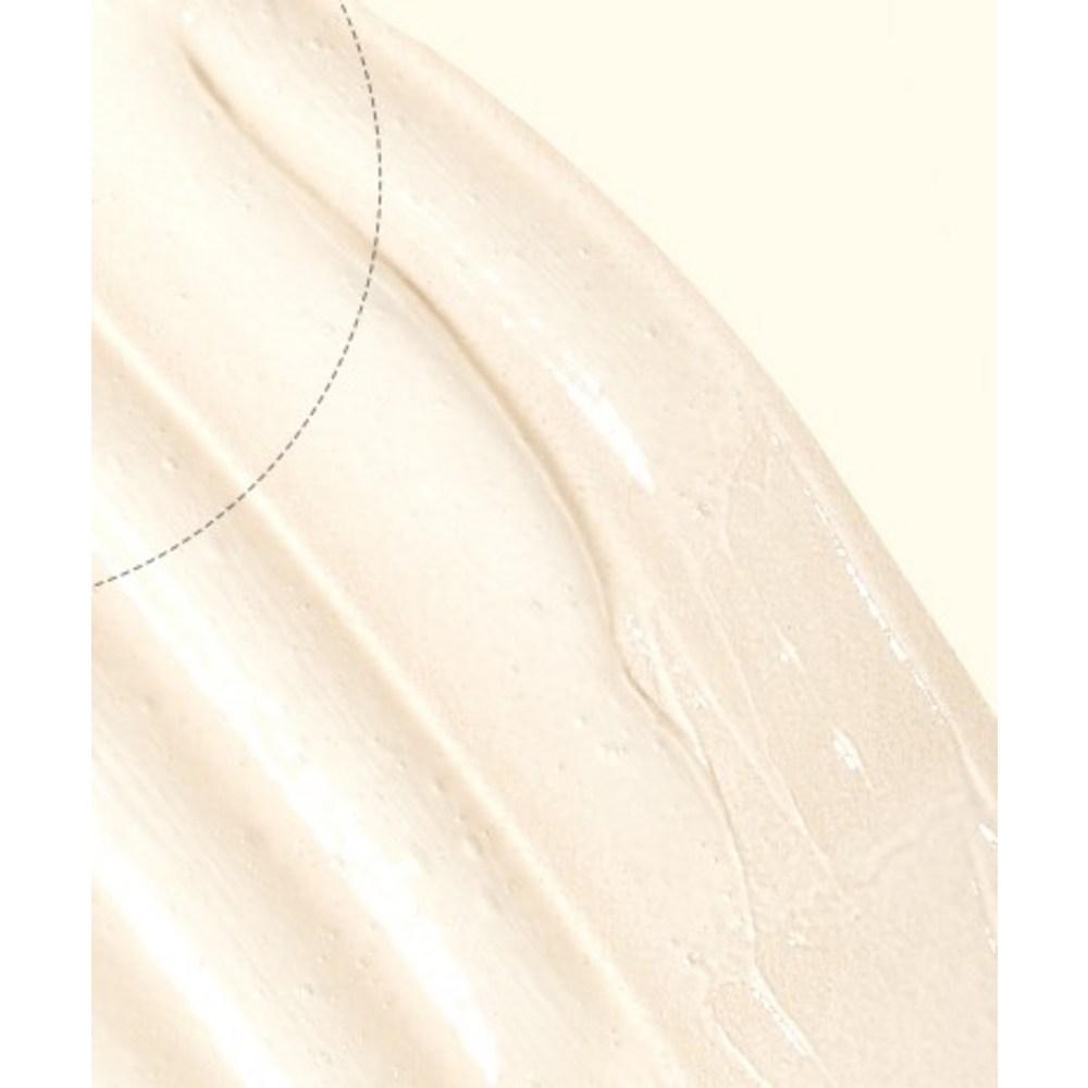 MOREMO Miracle 2X Protein Hair Treatment, 280ml, 2 Units